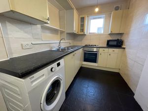 Photo 21- click for photo gallery